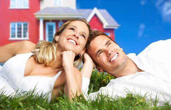 tisane dimagranti e diuretiche