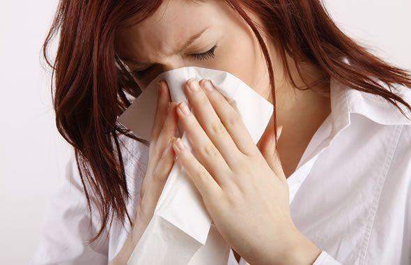 come combattare il raffreddore e la tosse