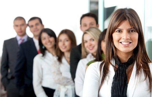 policlinico di bologna