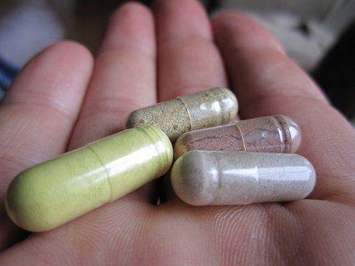 Il-ginseng-potrebbe-essere-l’alternativa-al-Viagra
