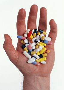 antibiotici-aumentano-le-reazioni-avverse_1014