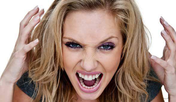 angry-woman-588-343_article_new