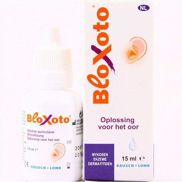 bloxoto-solution-auriculaire-otites-externes-15ml