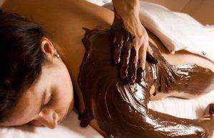 cioccolato_massaggio