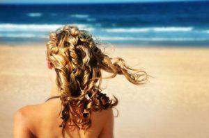 capelli_spiaggia