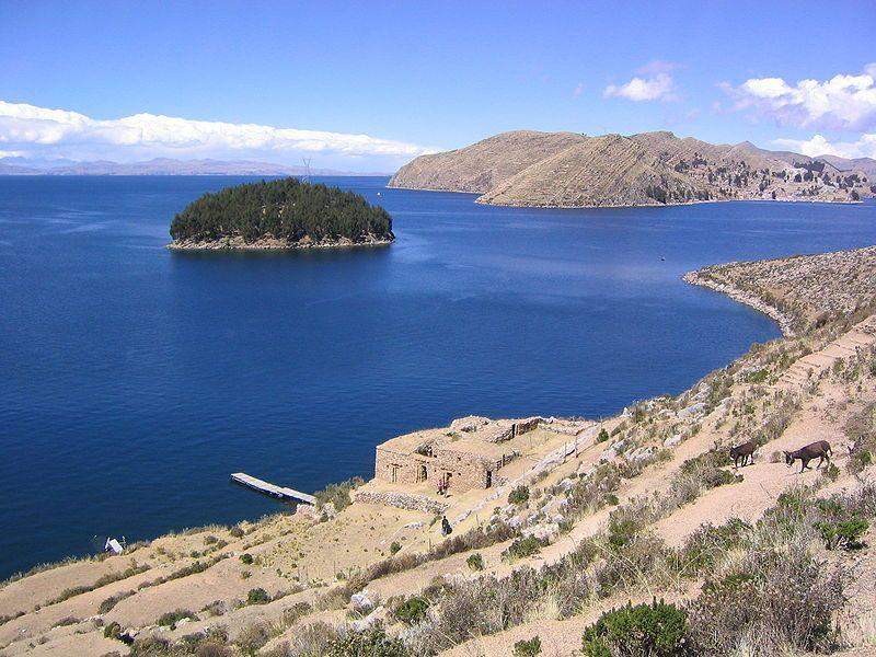 lago titicaca 2