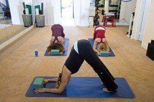 yoga_opt