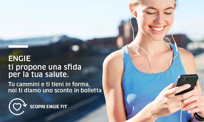 engie-fit
