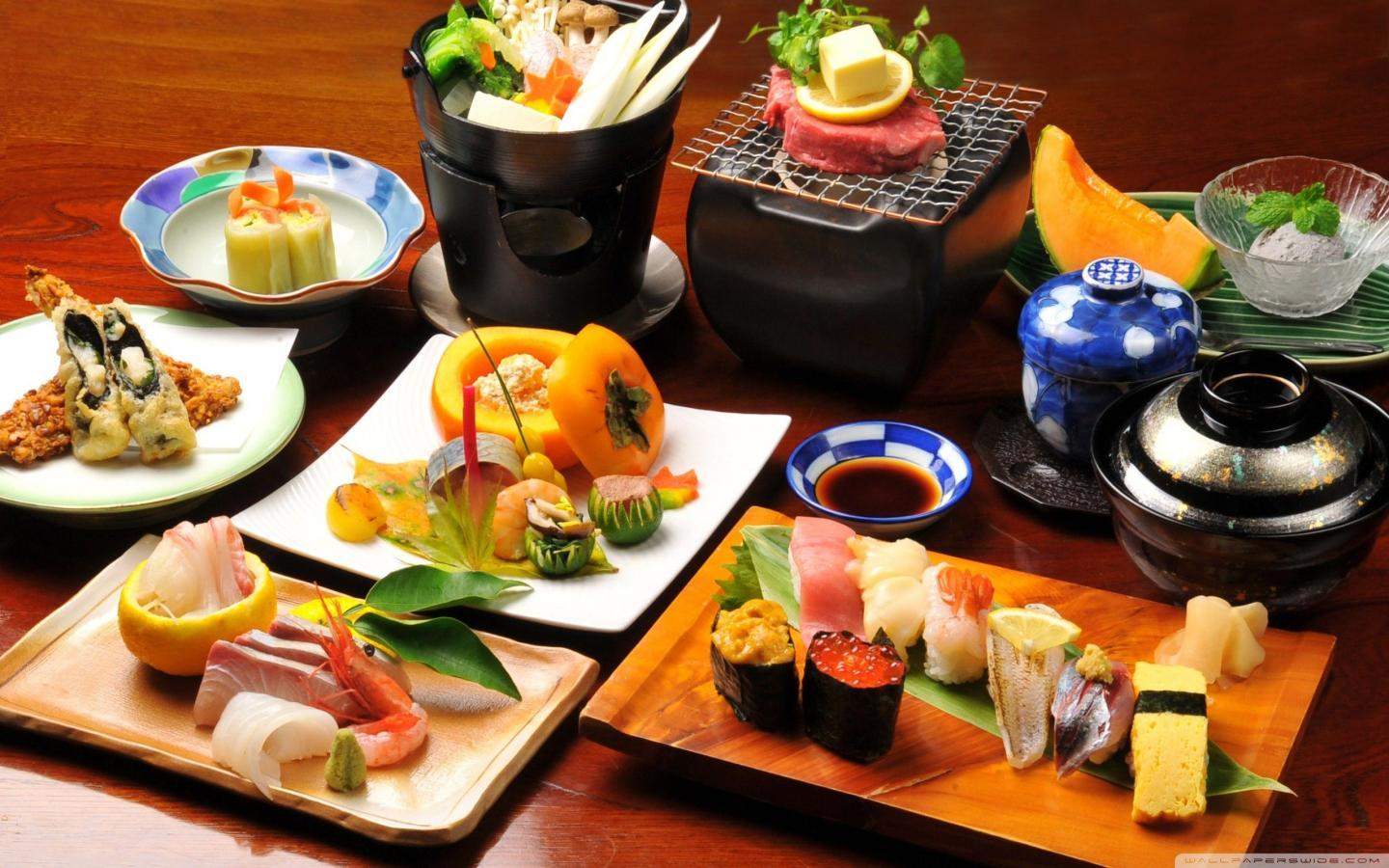 Cibo-Giapponese-Sushi-Take-Fano