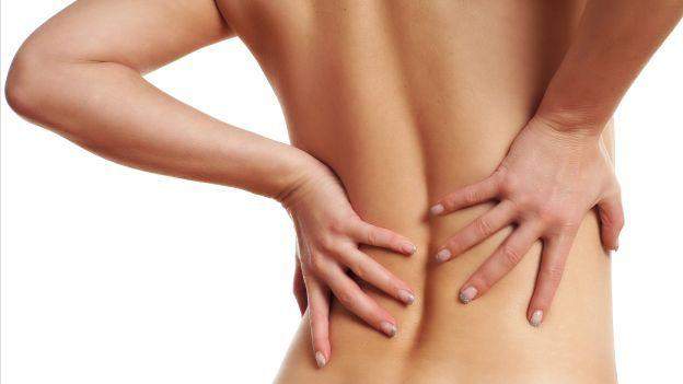 sconfiggi i dolori di schiena con osteoran!