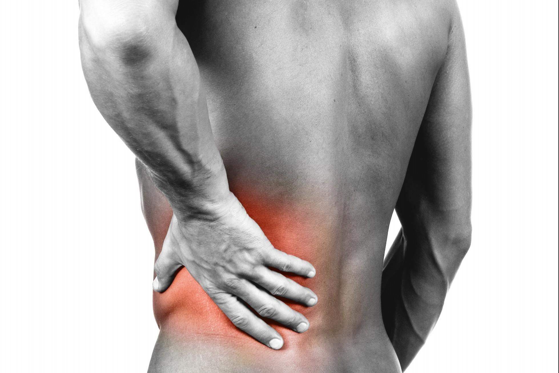 osteoran, rimedio naturale per il mal di schiena