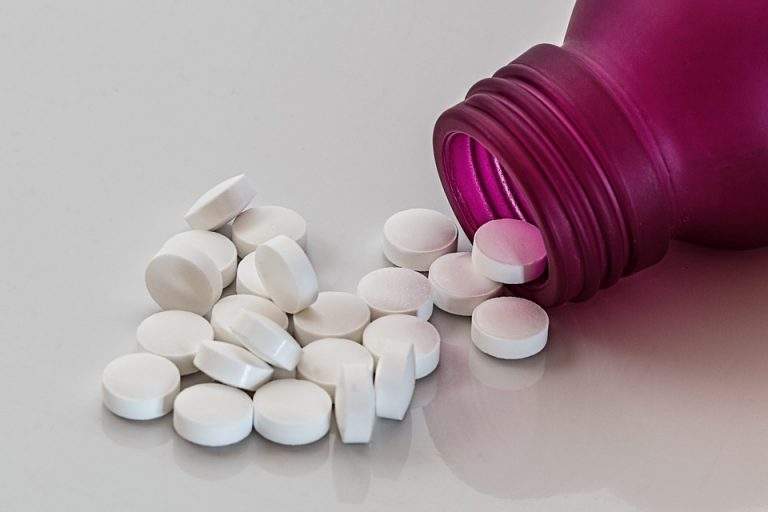 Proteine alte nelle urine cause, sintomi e trattamenti Sanioggi.it Proteine alte nelle urine cause, sintomi e trattamenti Sanioggi.it