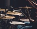 Musica: effetti benefici e perché scegliere la batteria per fare musica