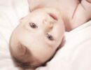 Aspiratore nasale neonato: manuale o elettrico? Quando si usa e come scegliere il migliore