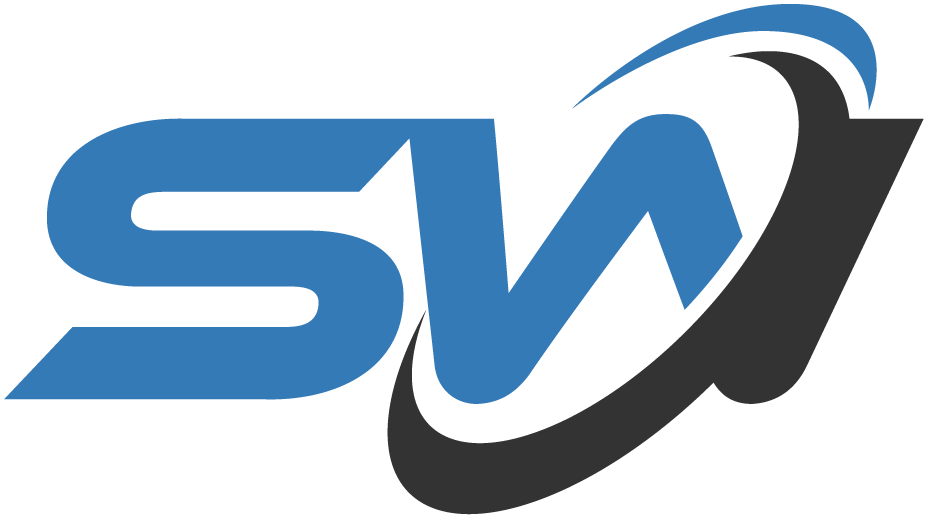Logo Seowebbs