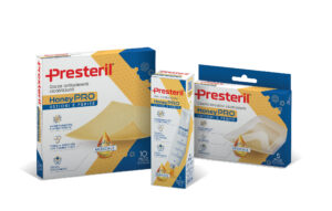 HONEYPRO copia