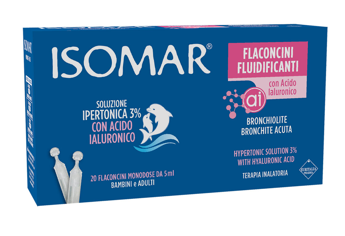 Isomar