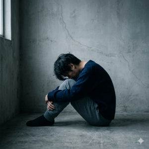 depressione