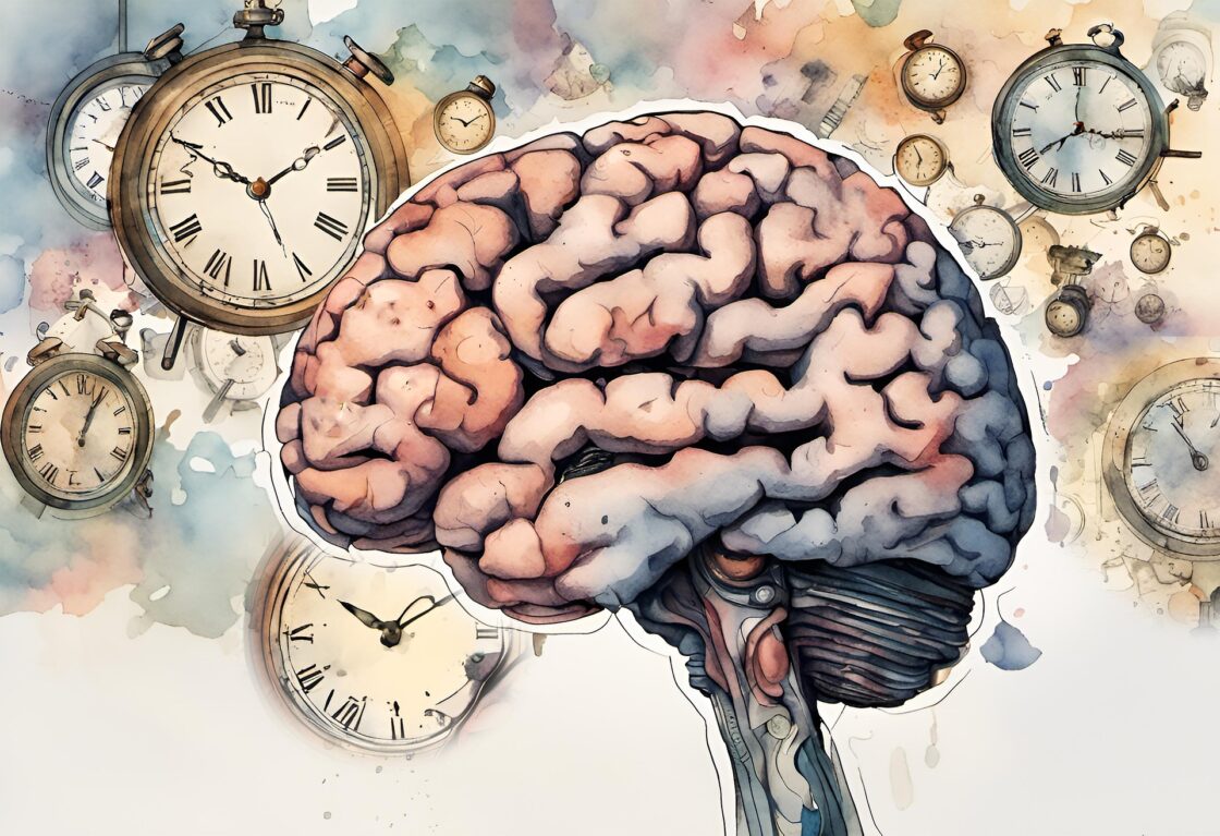 alzheimer