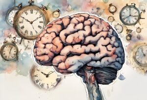 alzheimer