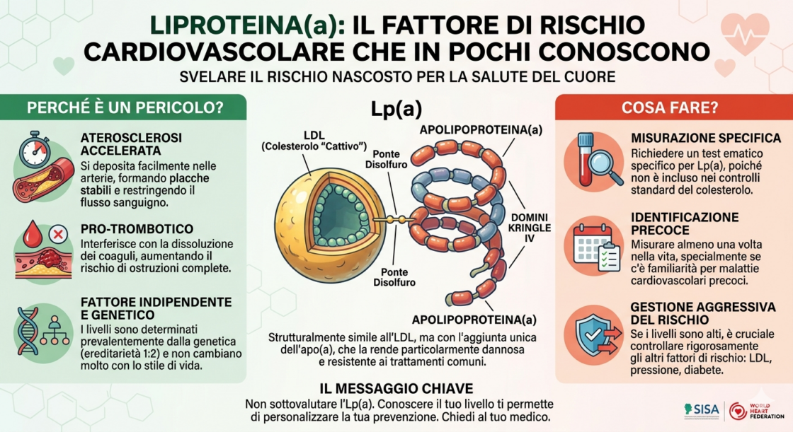 lipoproteina
