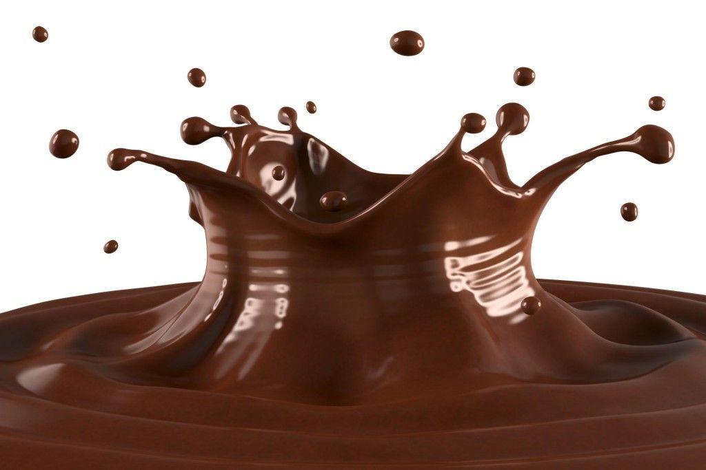 cioccolato 2